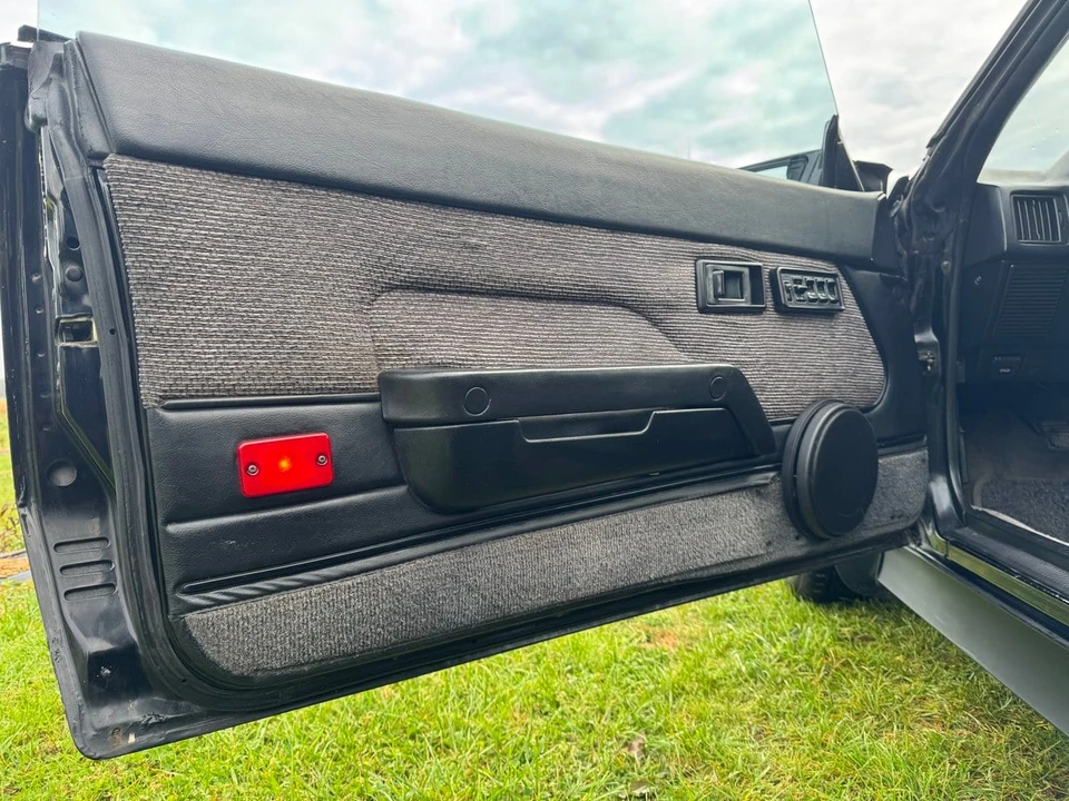 1985 Toyota Celica 3rd Gen - Image 26 of 30
