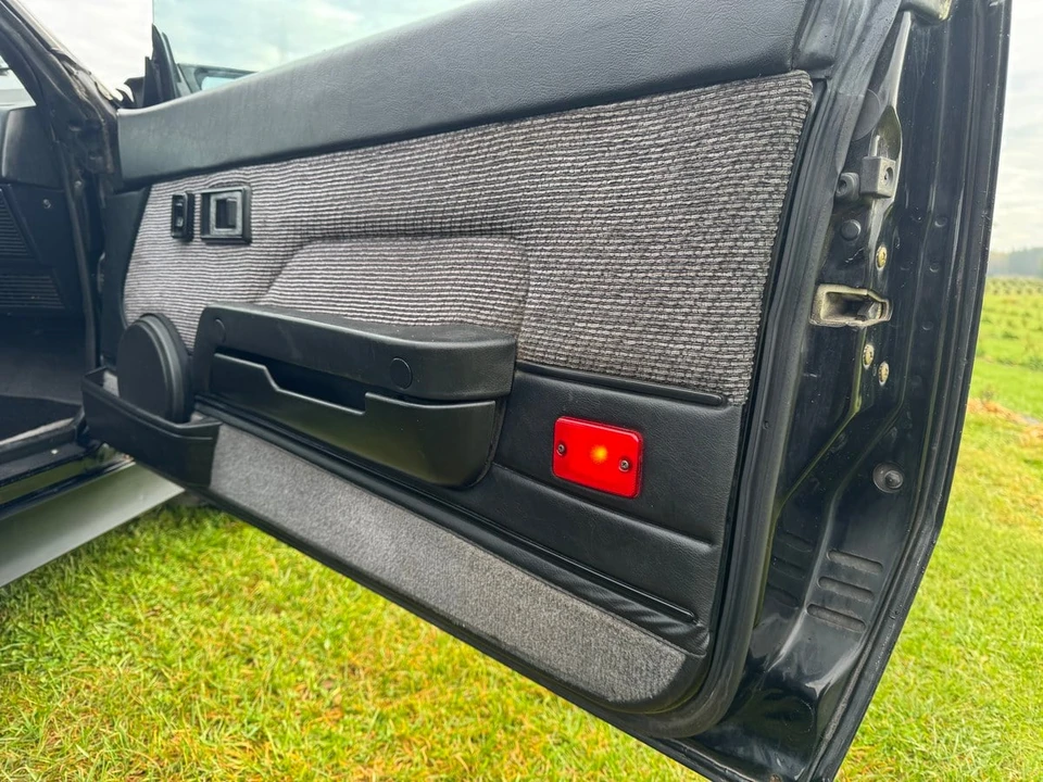 1985 Toyota Celica 3rd Gen - Image 22 of 30