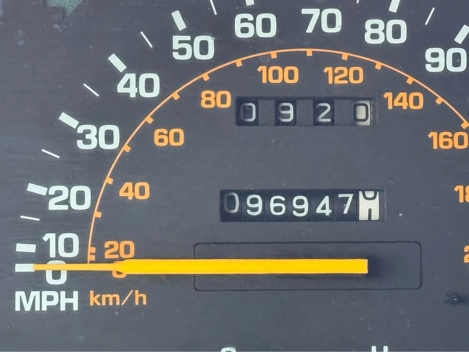 1985 Toyota Celica 3rd Gen - Image 11 of 11