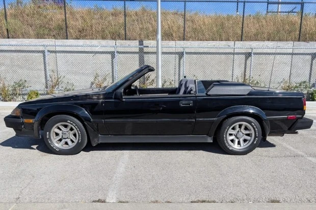1985 Toyota Celica 4th Gen - Image 3 of 7