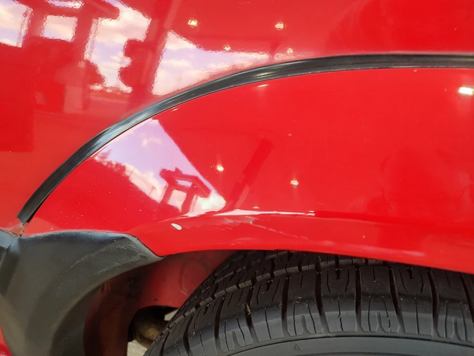 1985 Toyota Celica 3rd Gen - Image 22 of 24