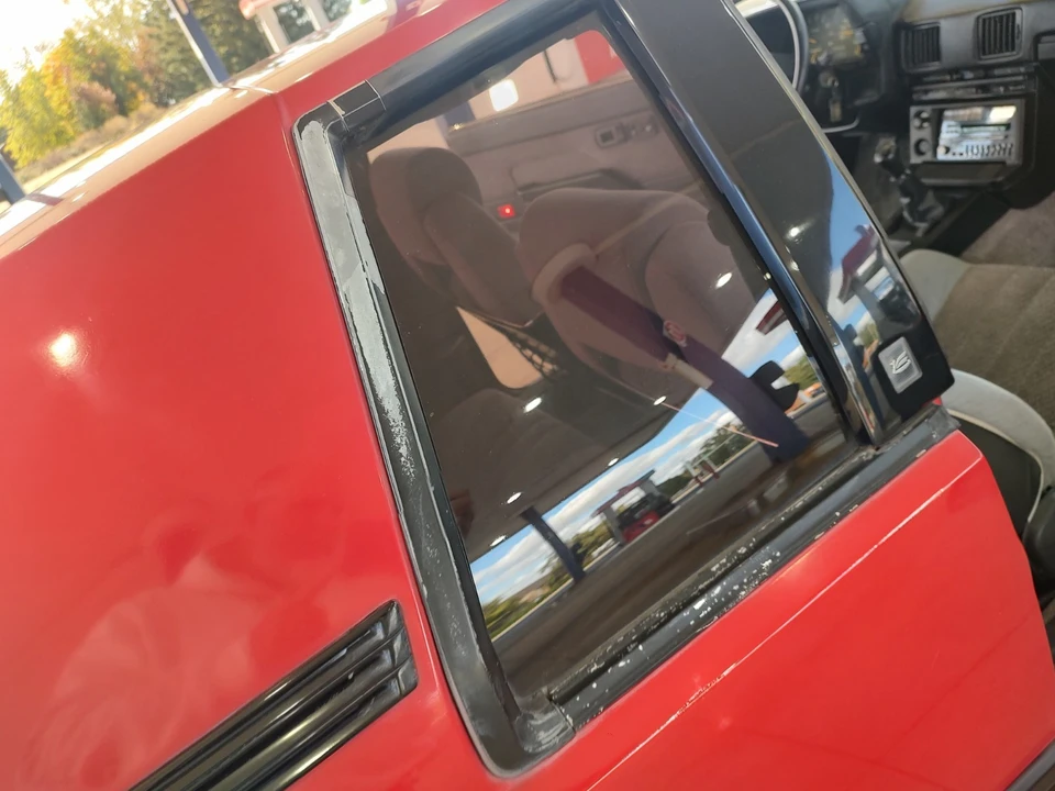 1985 Toyota Celica 3rd Gen - Image 16 of 24
