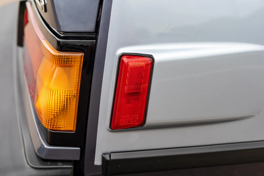 1985 Toyota Celica 3rd Gen - Image 25 of 31