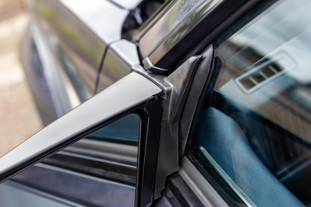 1985 Toyota Celica 3rd Gen - Image 31 of 31