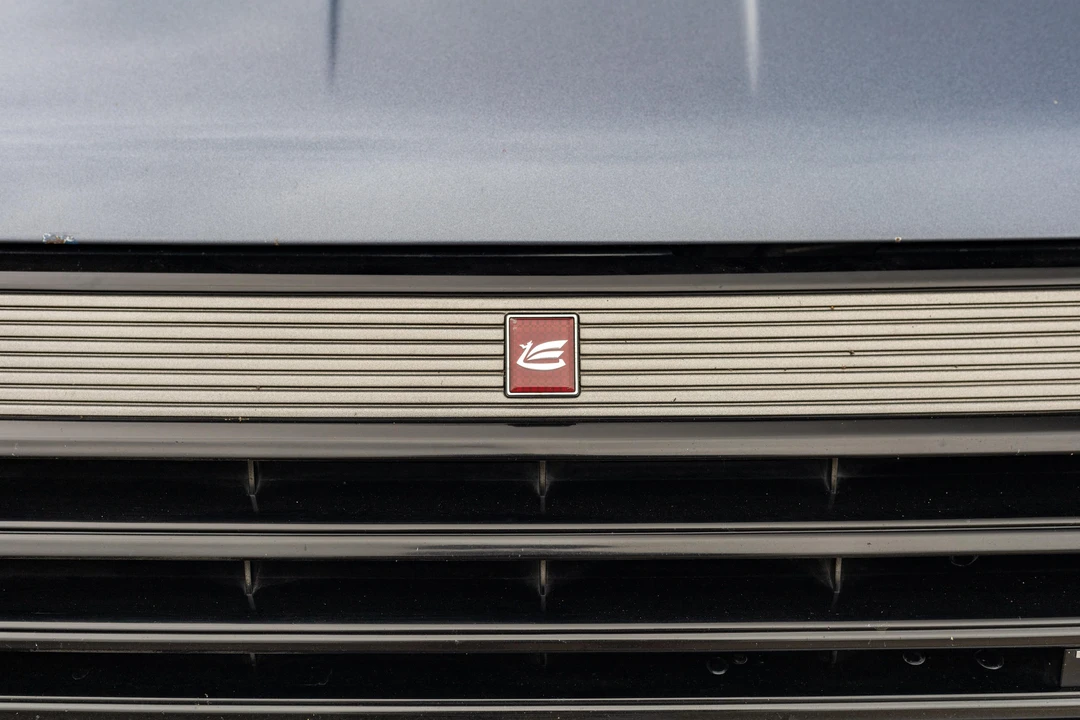 1985 Toyota Celica 3rd Gen - Image 12 of 31