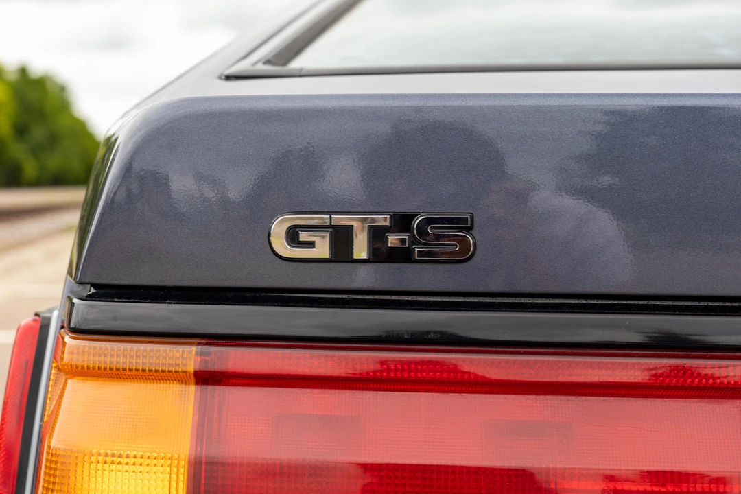 1985 Toyota Celica 3rd Gen - Image 19 of 31