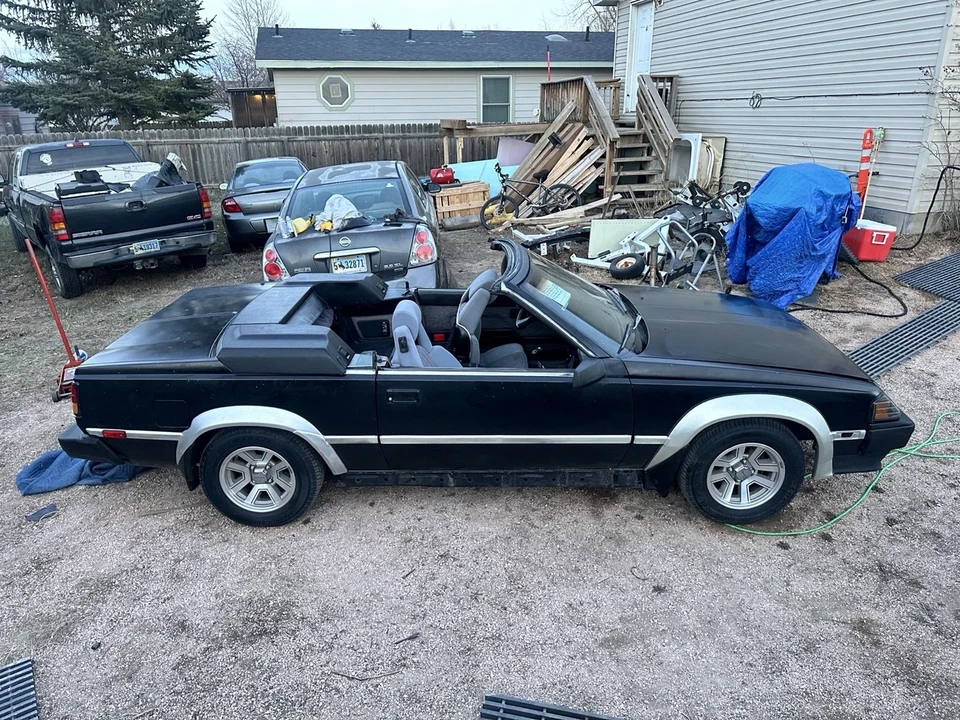 1985 Toyota Celica 3rd Gen - Image 10 of 16