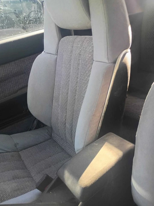 1985 Toyota Celica 3rd Gen - Image 6 of 18