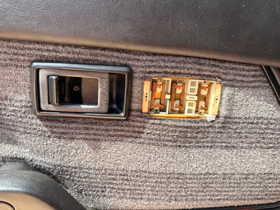 1985 Toyota Celica 3rd Gen - Image 10 of 10
