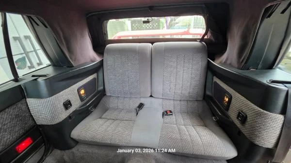 1985 Toyota Celica 3rd Gen - Image 12 of 21