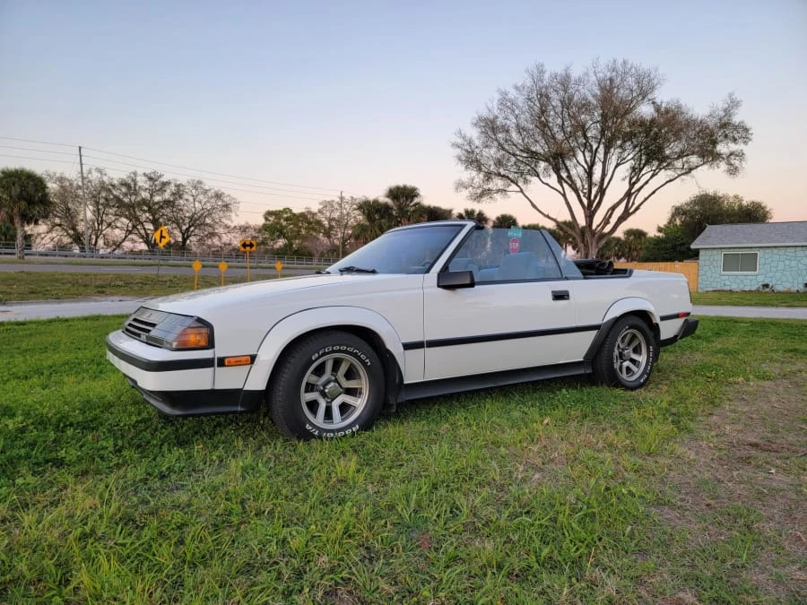 1985 Toyota Celica 3rd Gen - Image 7 of 19