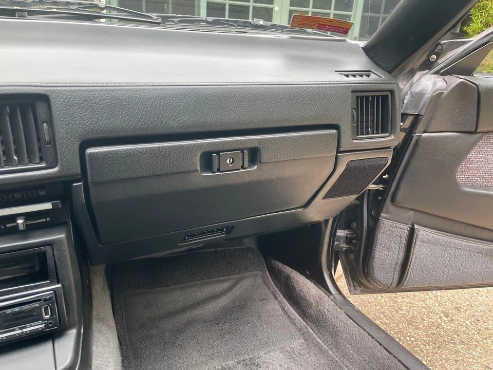 1985 Toyota Celica 3rd Gen - Image 25 of 31