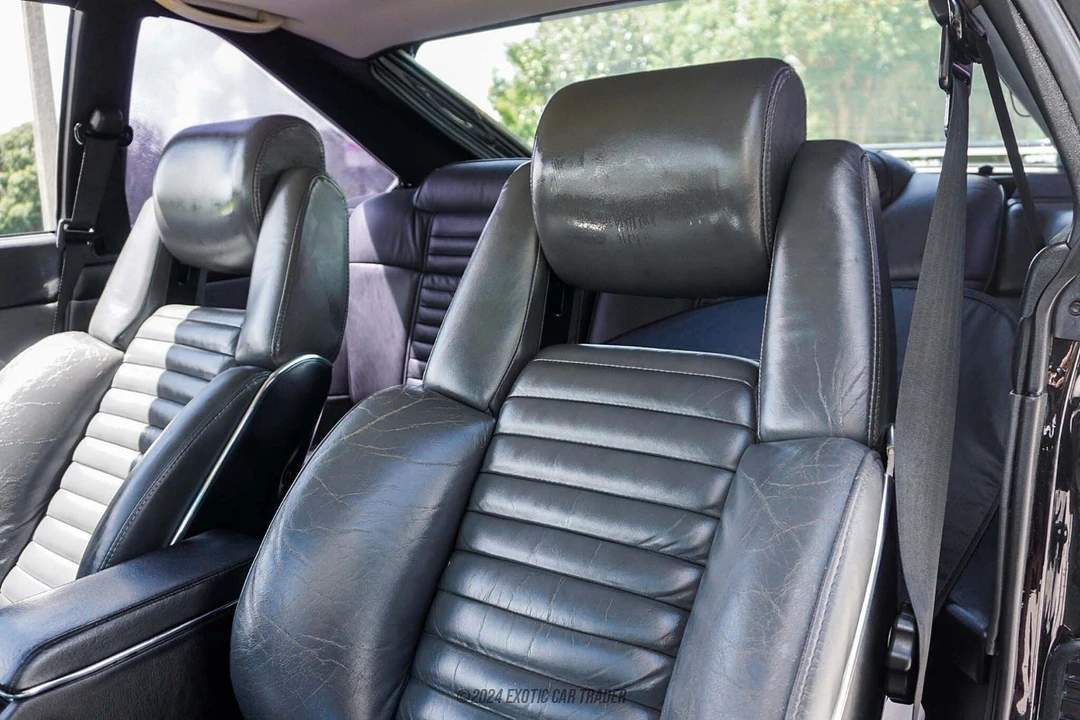 1985 Toyota Celica 3rd Gen - Image 21 of 21