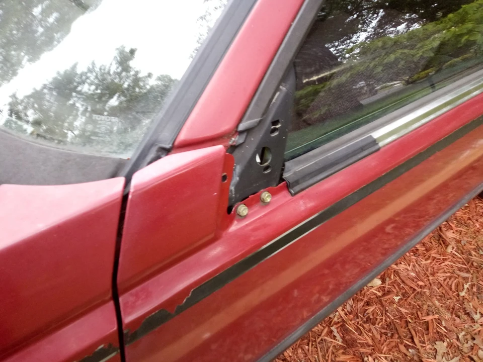 1985 Toyota Celica 3rd Gen - Image 9 of 31
