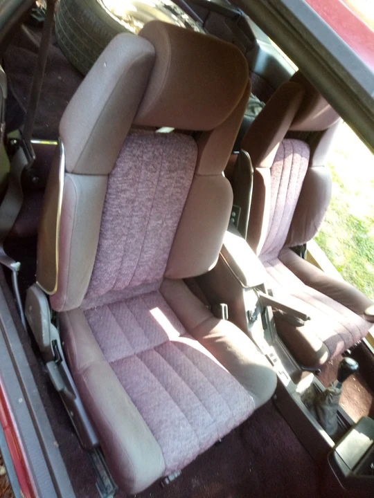 1985 Toyota Celica 3rd Gen - Image 11 of 31