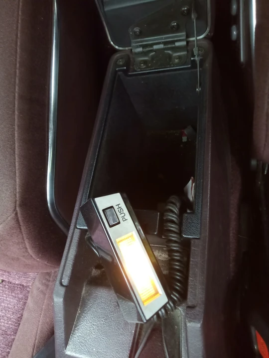 1985 Toyota Celica 3rd Gen - Image 23 of 31