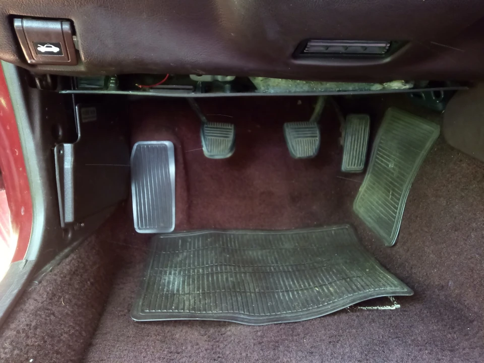 1985 Toyota Celica 3rd Gen - Image 14 of 31