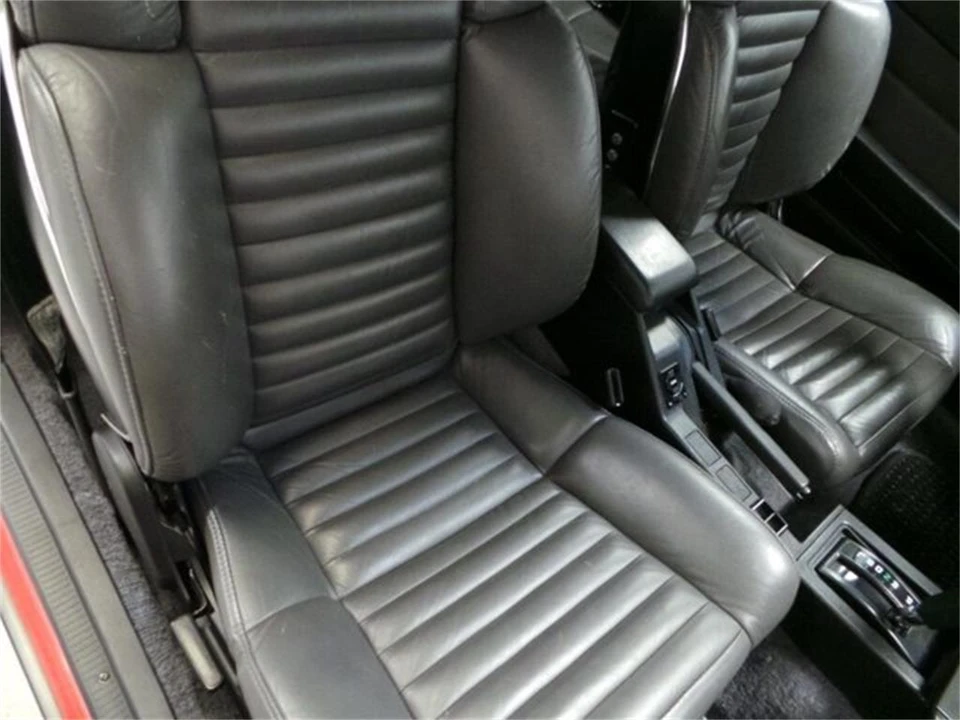 1985 Toyota Celica 3rd Gen - Image 13 of 31