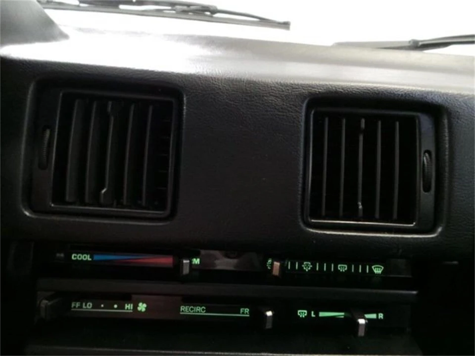 1985 Toyota Celica 3rd Gen - Image 19 of 31