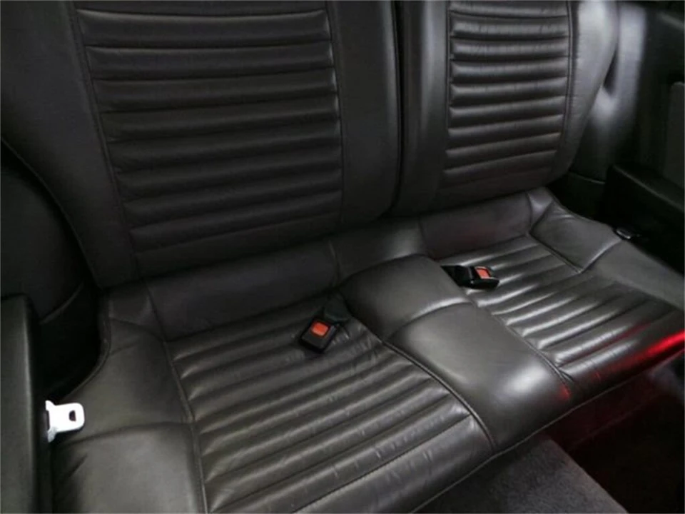 1985 Toyota Celica 3rd Gen - Image 15 of 31
