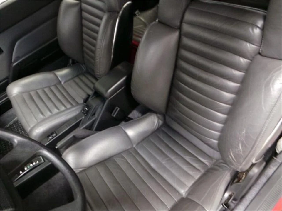 1985 Toyota Celica 3rd Gen - Image 10 of 31