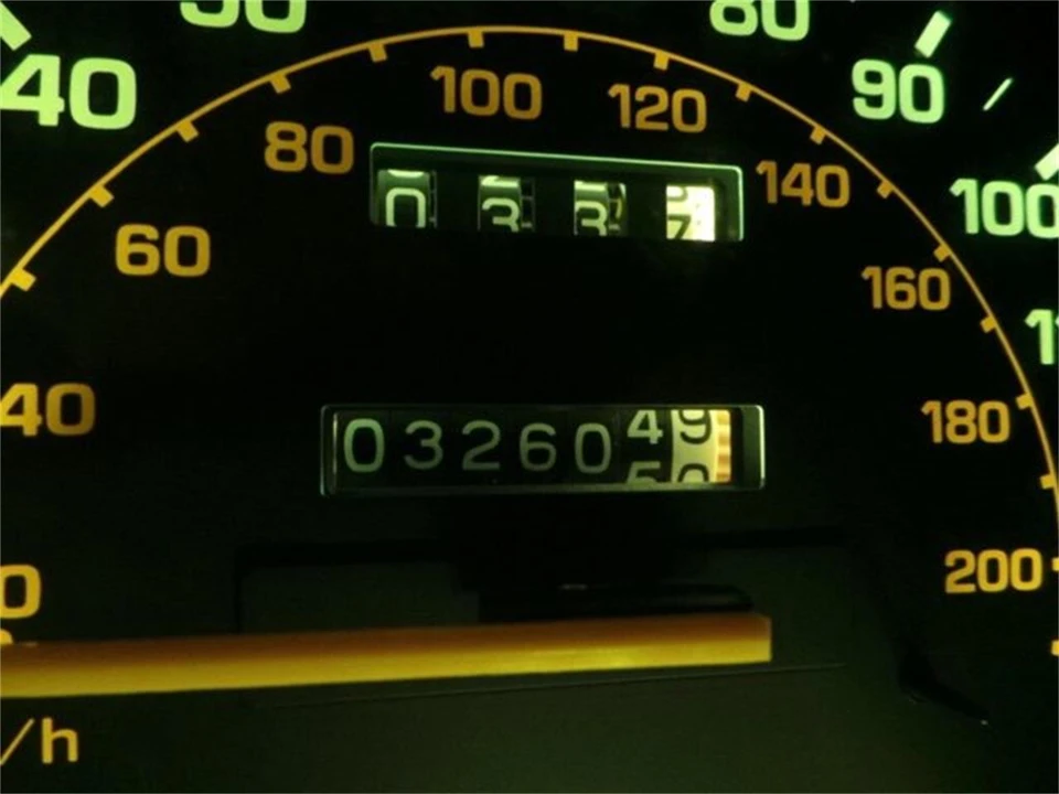 1985 Toyota Celica 3rd Gen - Image 18 of 31