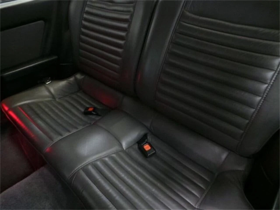1985 Toyota Celica 3rd Gen - Image 12 of 31