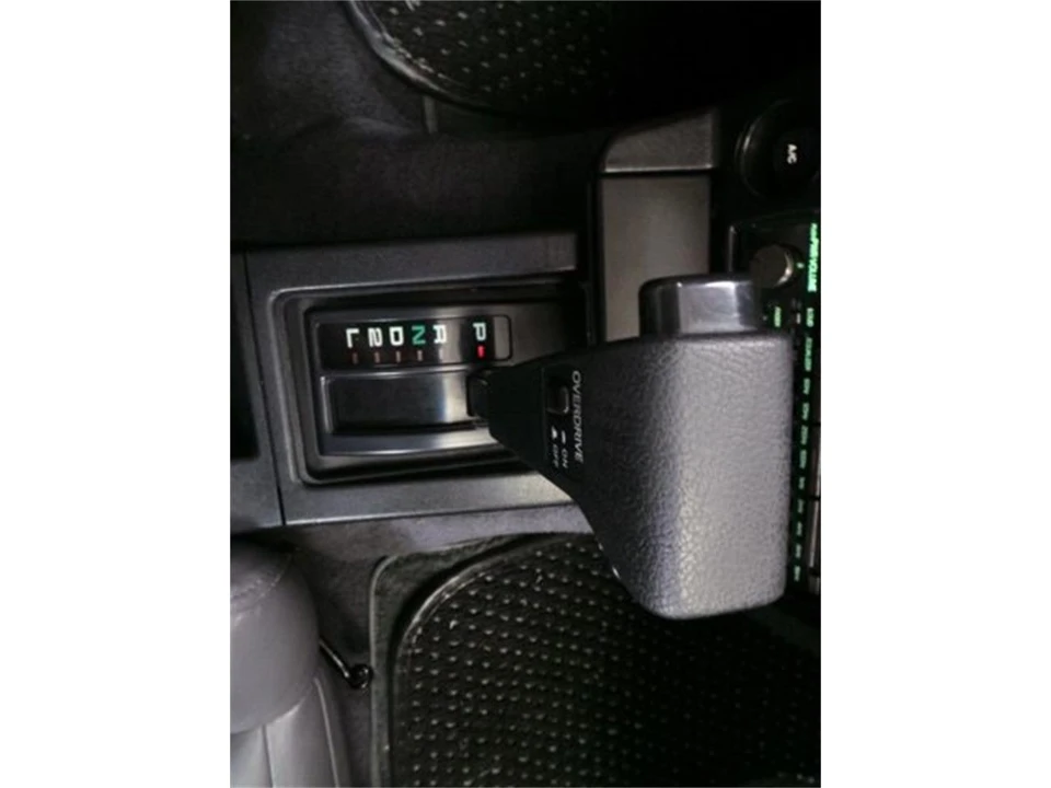1985 Toyota Celica 3rd Gen - Image 22 of 31