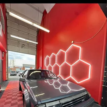 1985 Toyota Celica GTS