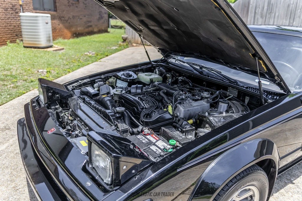 1985 Toyota Celica Supra 2nd Gen - Image 17 of 24