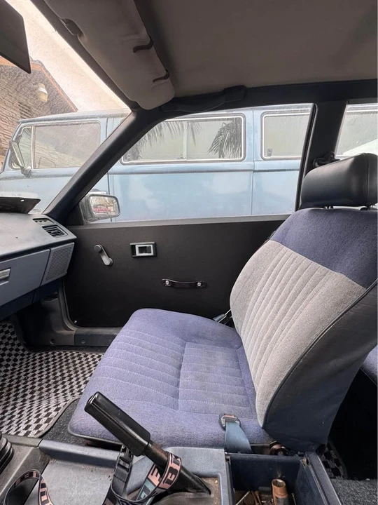 1985 Toyota Corolla AE86 - Image 6 of 10