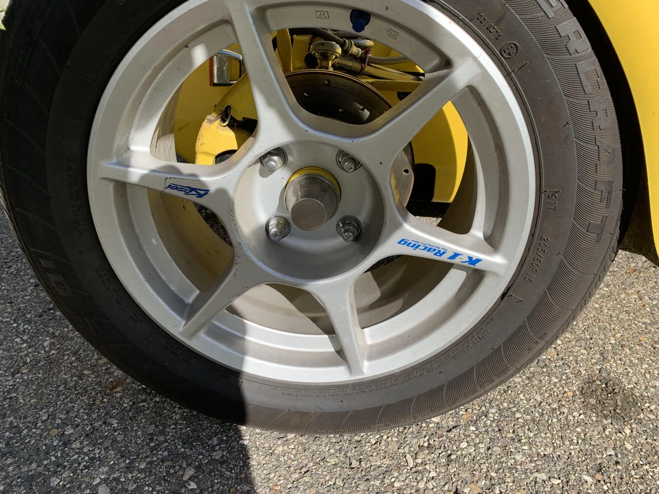 1985 Toyota Corolla AE86 - Image 25 of 31