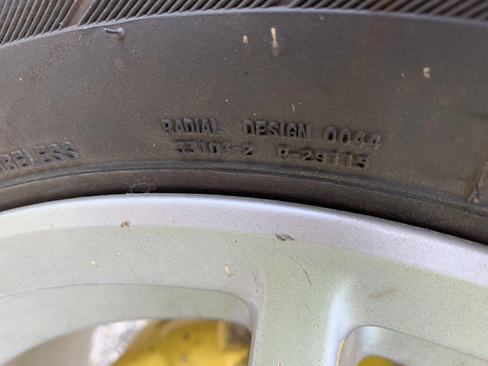 1985 Toyota Corolla AE86 - Image 26 of 31