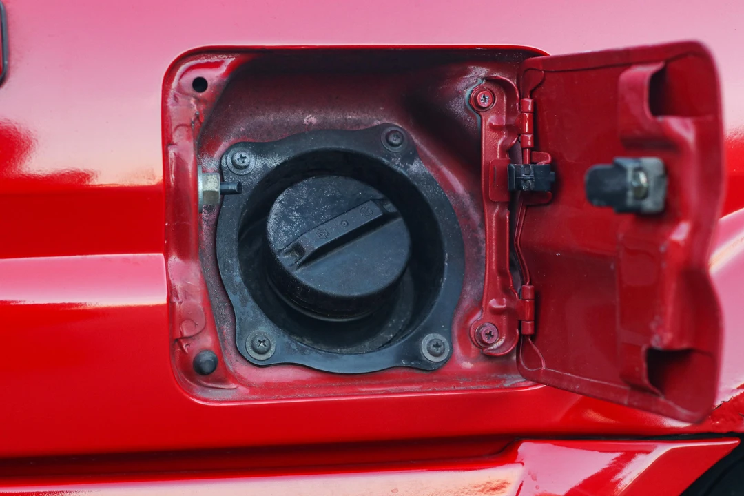 1985 Toyota Corolla AE86 - Image 30 of 31