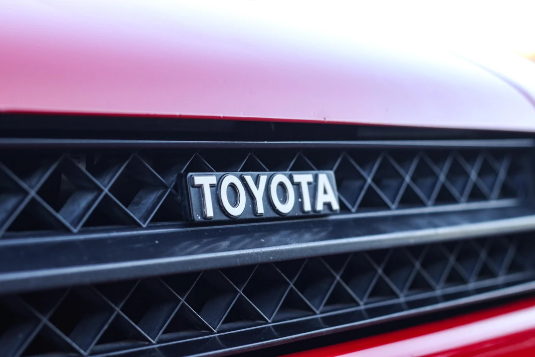 1985 Toyota Corolla AE86 - Image 14 of 31