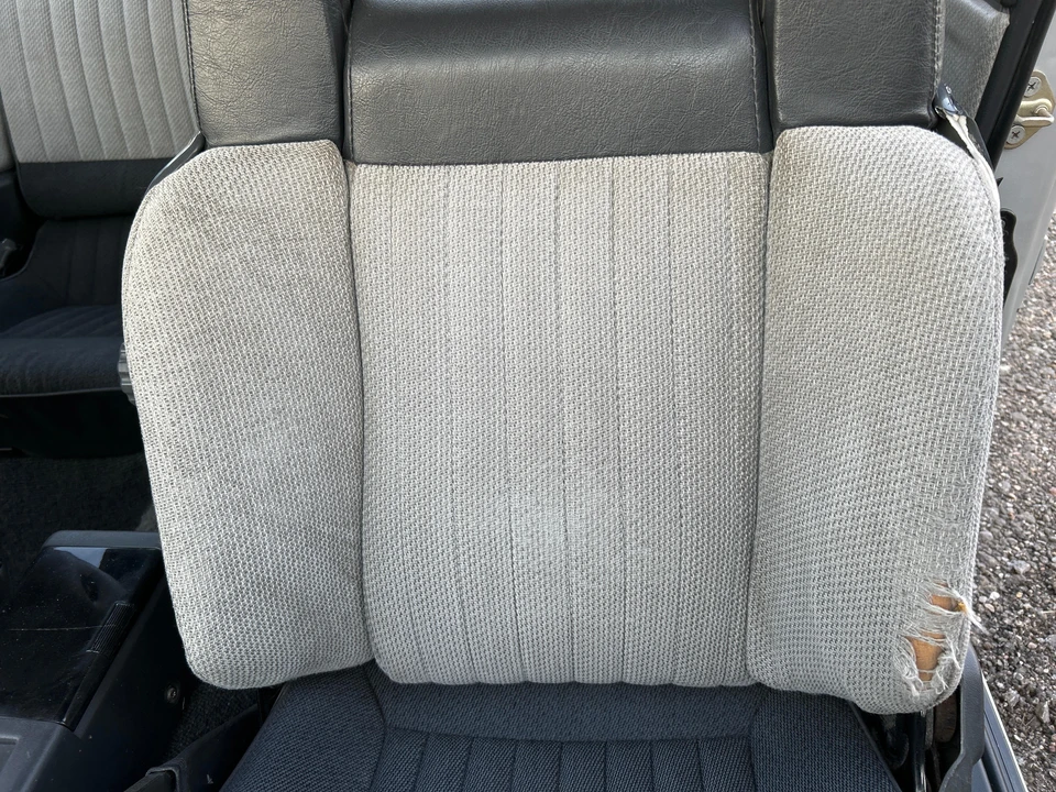 1985 Toyota Corolla AE86 - Image 28 of 31