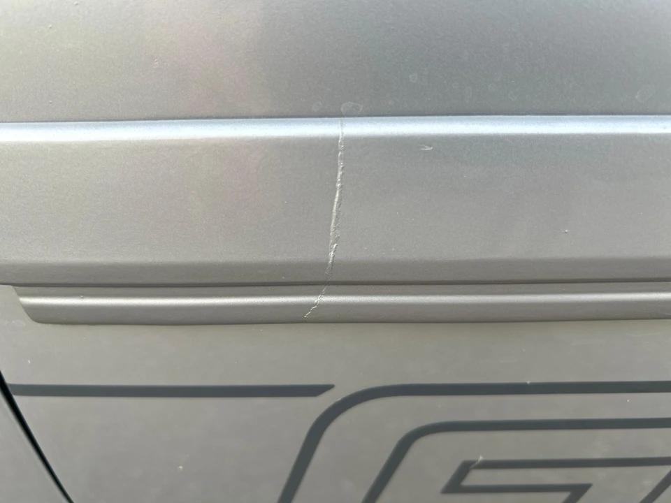 1985 Toyota Corolla AE86 - Image 18 of 31