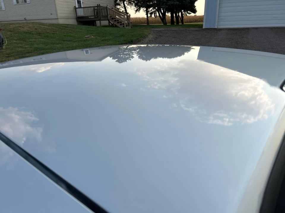 1985 Toyota Corolla AE86 - Image 16 of 31
