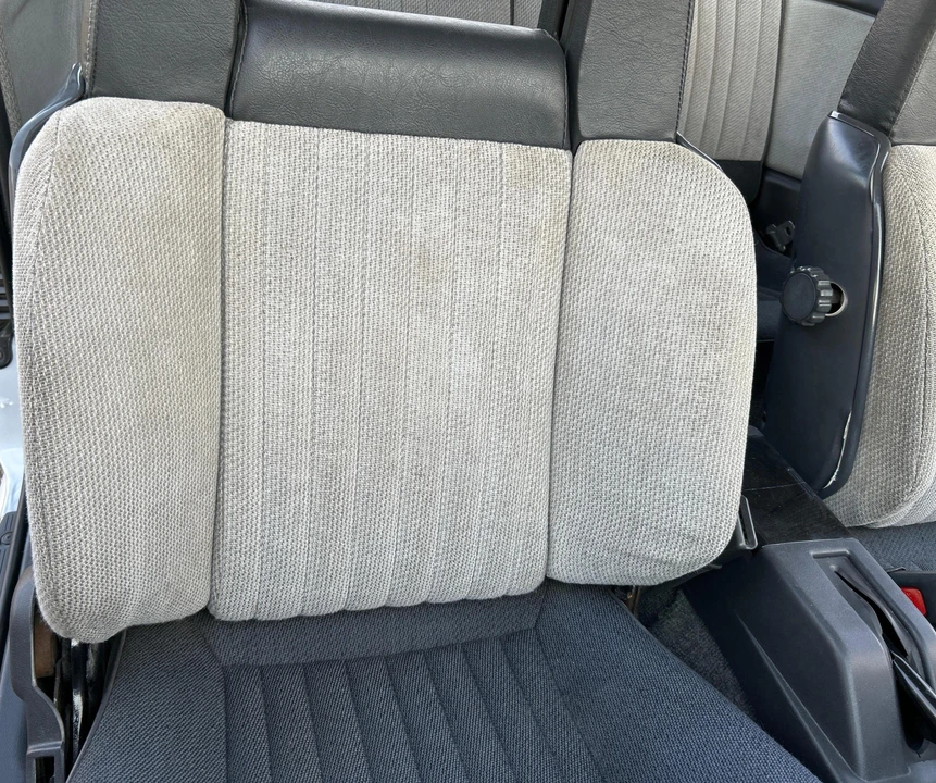 1985 Toyota Corolla AE86 - Image 31 of 31