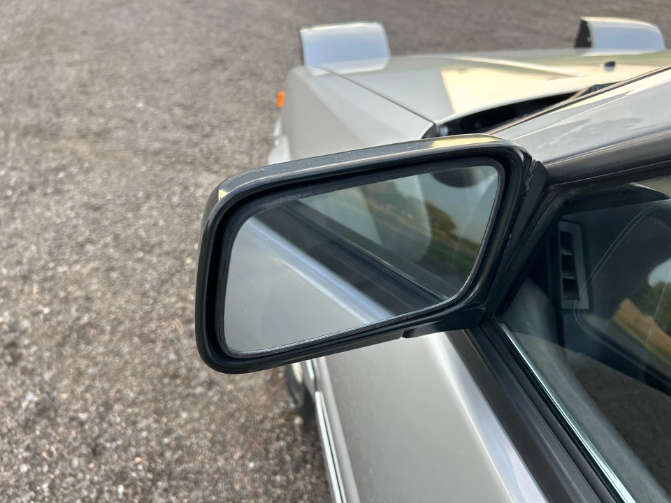 1985 Toyota Corolla AE86 - Image 11 of 31