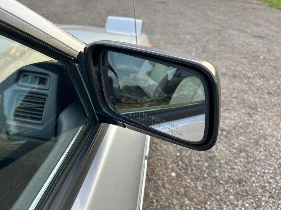 1985 Toyota Corolla AE86 - Image 17 of 31