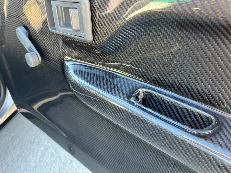 1985 Toyota Corolla AE86 - Image 15 of 21