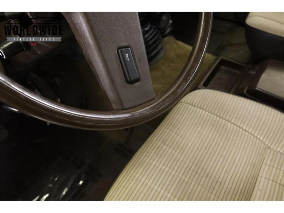 1985 Toyota J60 Land Cruiser - Image 31 of 31