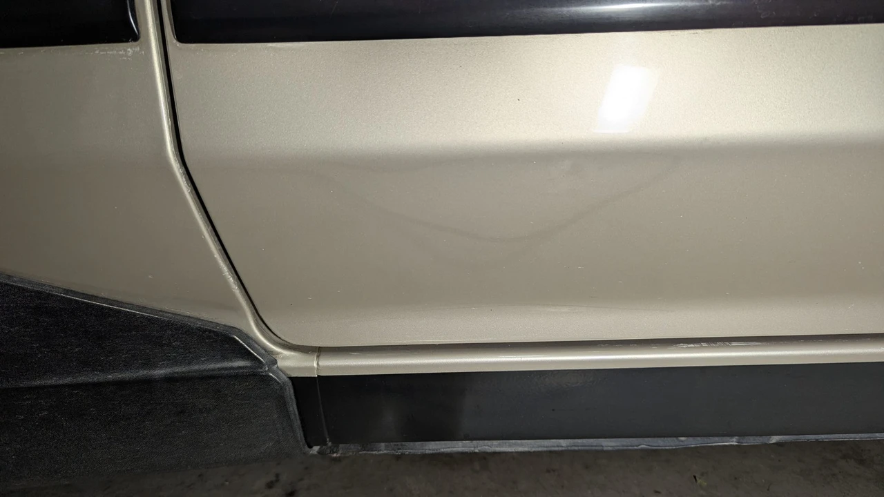 1985 Toyota AW10/11 MR2 - Image 30 of 31