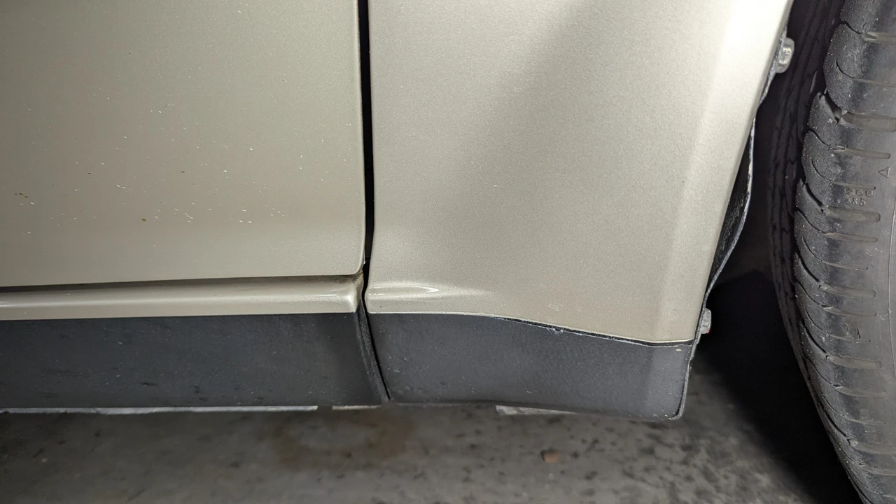 1985 Toyota AW10/11 MR2 - Image 31 of 31