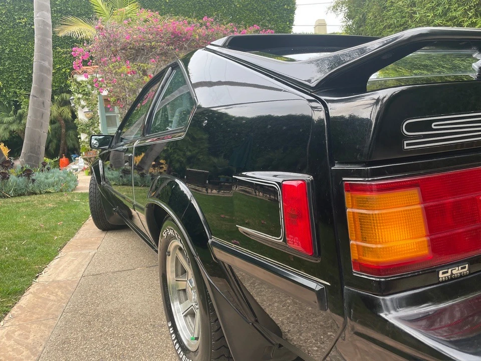 1985 Toyota Celica Supra 2nd Gen - Image 11 of 31