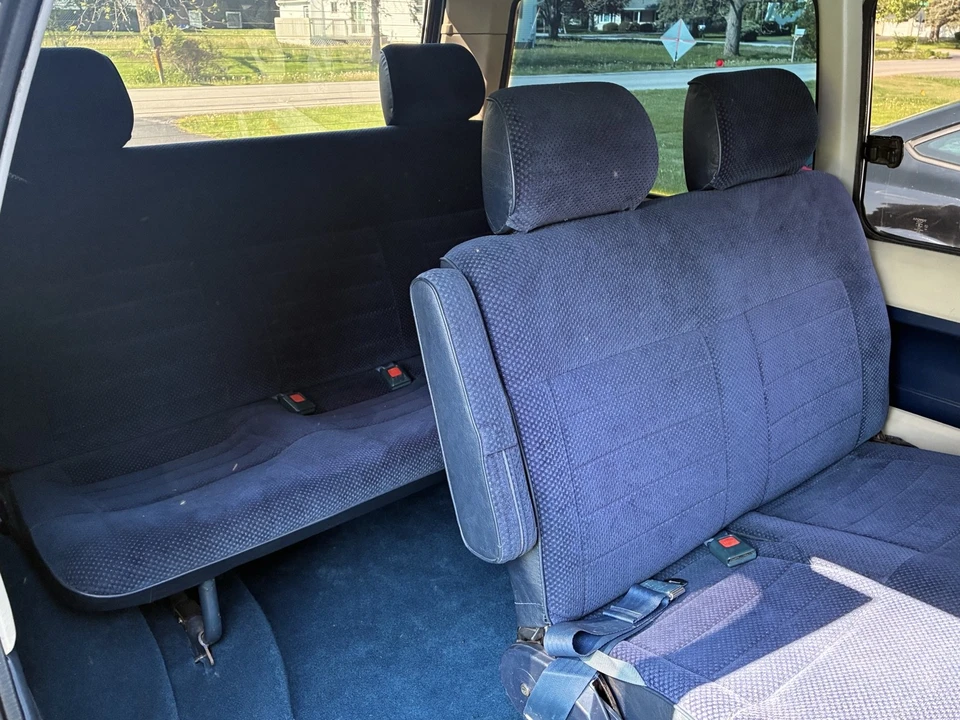 1985 Toyota - Image 19 of 31