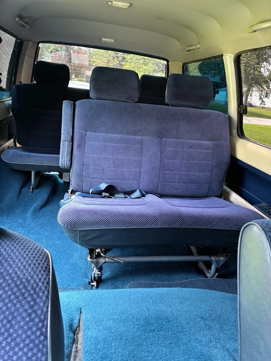 1985 Toyota - Image 21 of 31