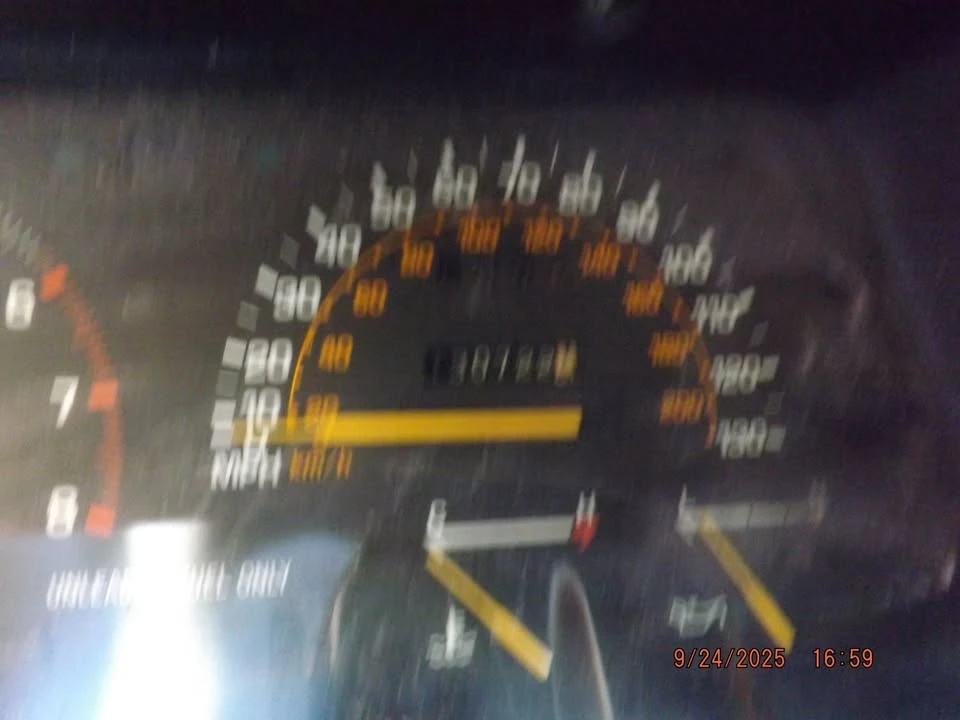 1985 Toyota Celica 3rd Gen - Image 11 of 13