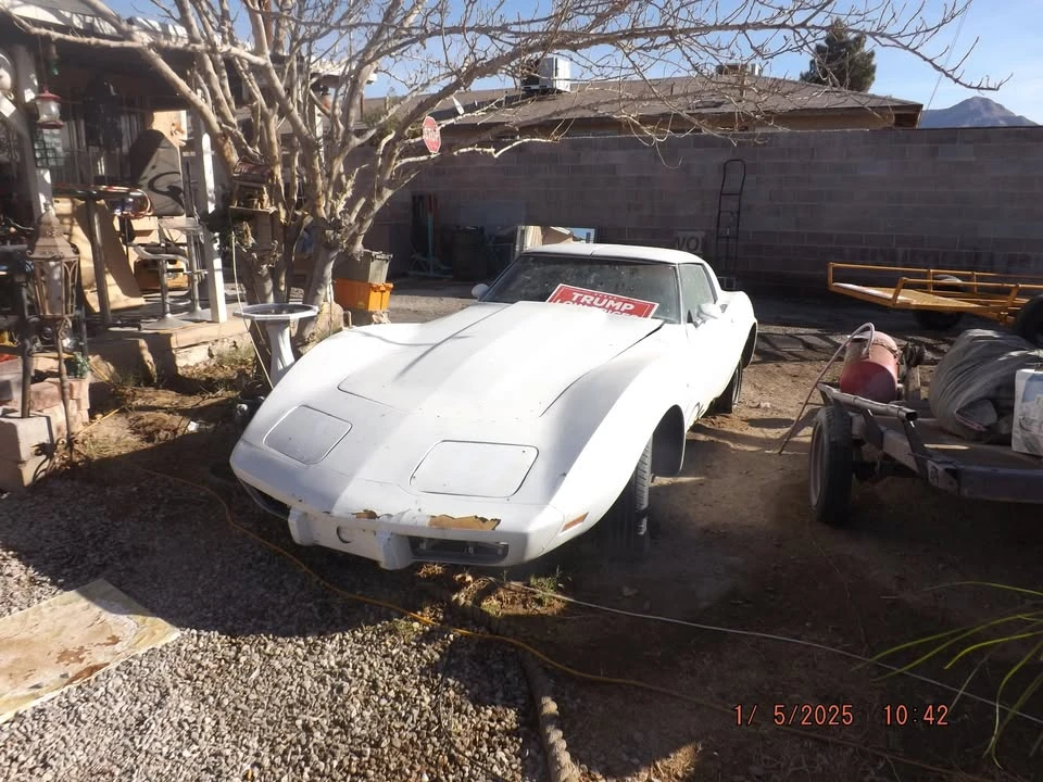 1985 Toyota Celica 3rd Gen - Image 12 of 13